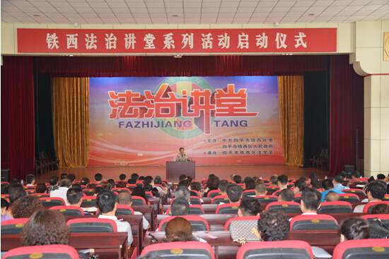 1445568006718028.jpg 1445568006718028.jpg