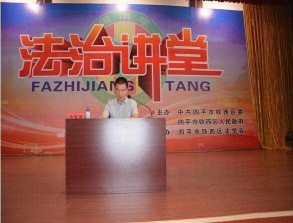 1445568588999800.jpg 1445568588999800.jpg