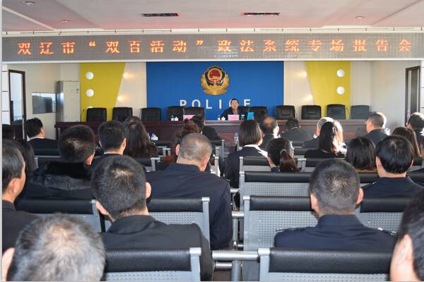 1481853903305482.jpg QQ截图20161216100142.jpg