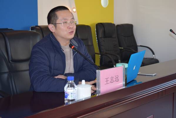 1481853954127998.jpg QQ截图20161216100432.jpg