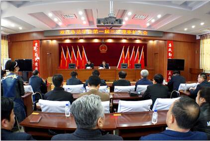 1498526848535788.jpg 1498526848535788.jpg