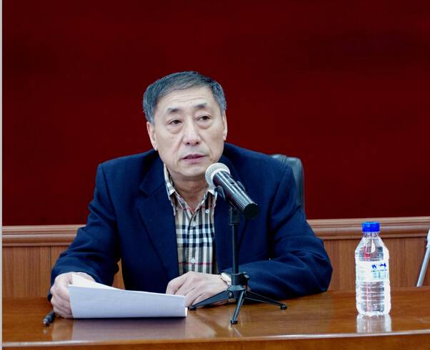 1498527080777067.jpg 1498527080777067.jpg