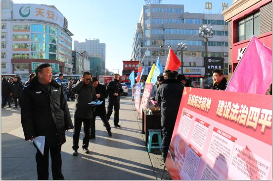 1512368882109584.jpg 2.jpg