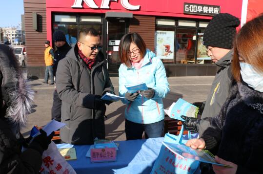 1512368891100560.jpg 3.jpg