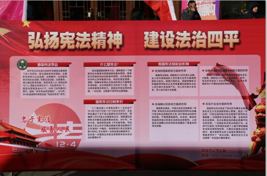 1512368933533378.jpg 6.jpg