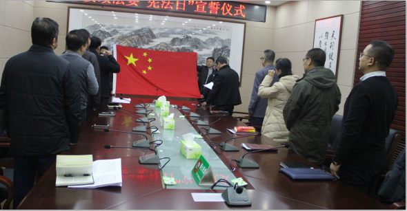 1512441408119520.png 图片1.png