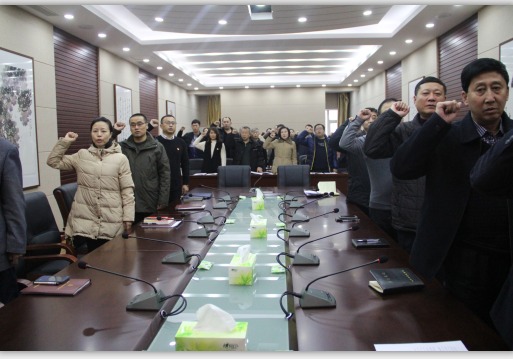 1512441415469864.png 图片2.png