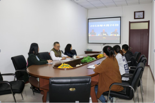 1524727743118599.png 1.png