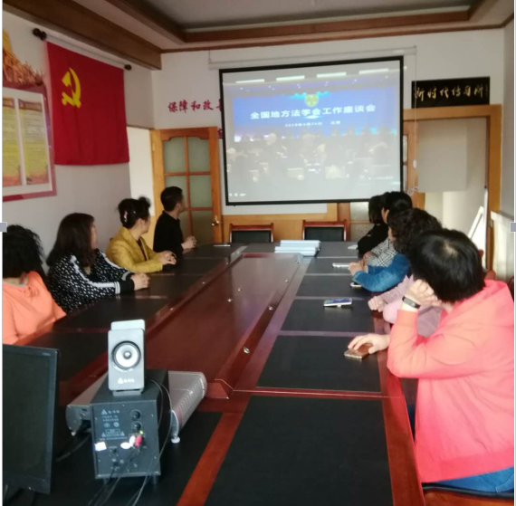 1524727767115458.png 1524727767115458.png