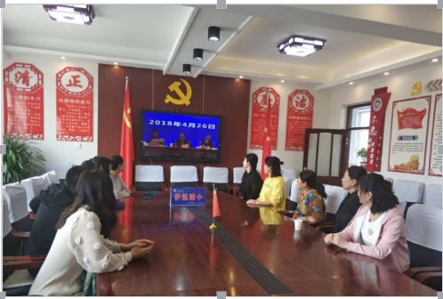 1524727818129017.png 4.png