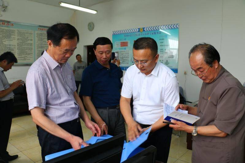 1529045025106796.jpg 1529045025106796.jpg