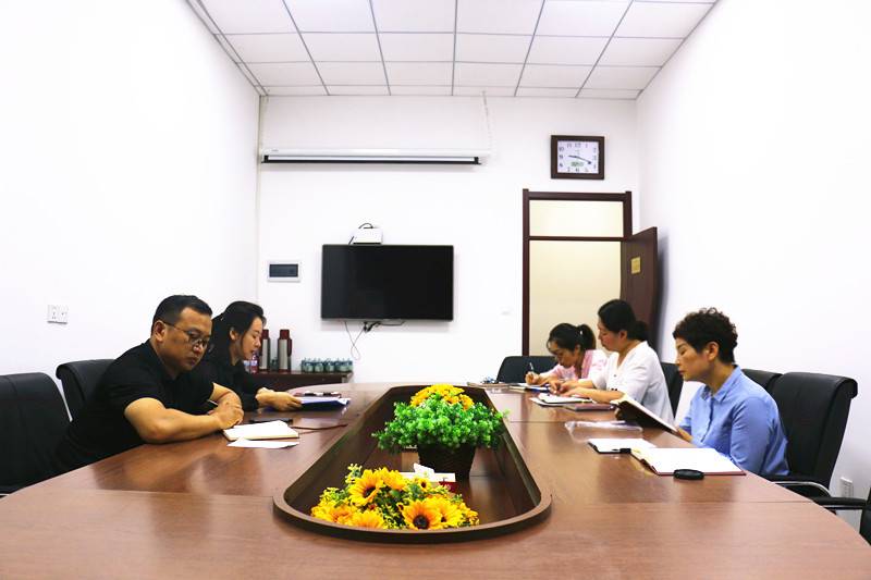 1535696922115505.jpg 1535696922115505.jpg