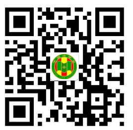 1537863239105905.png 微博.png