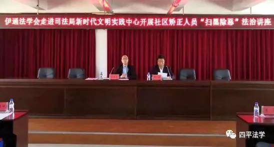 1559119619474812.jpg 1.jpg