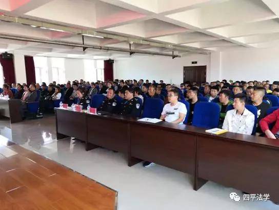 1559119631558509.jpg 1559119631558509.jpg