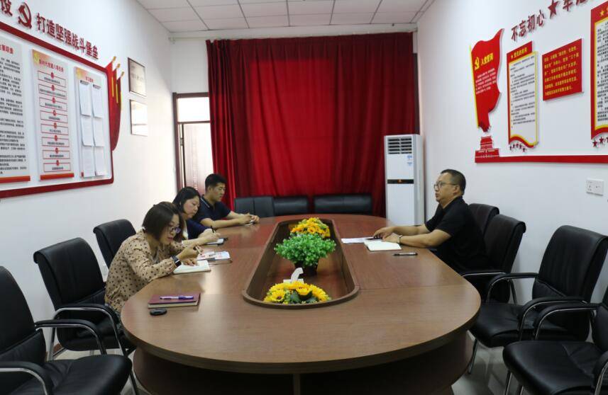 1560818845140391.jpg 1560818845140391.jpg