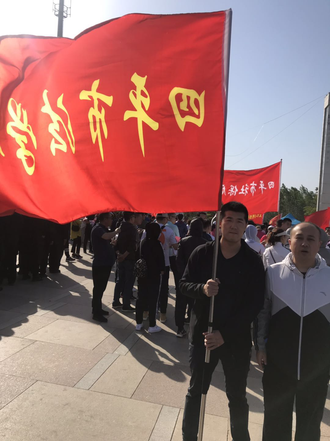 1562121656648015.png 1562121656648015.png