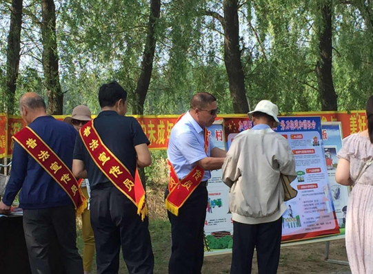 1562288846919718.png 1562288953(1).png