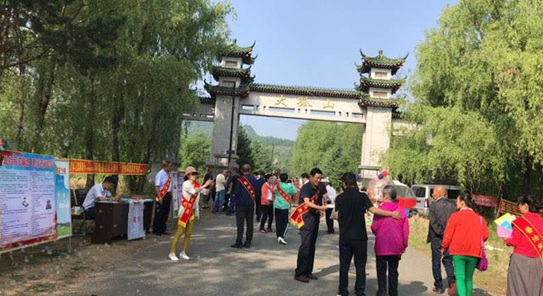 1562288858301824.png 1562288973(1).png