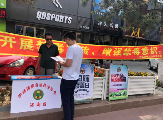 1562744548937275.png 1562743859(1).png