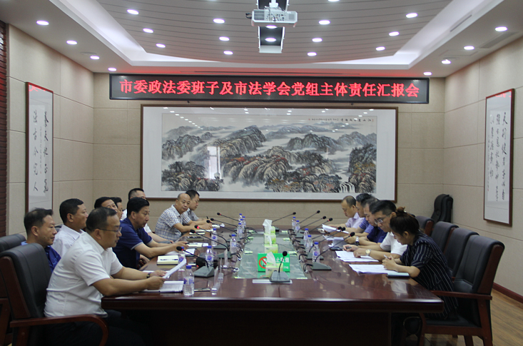 1563178285135765.png 1563177458(1).png