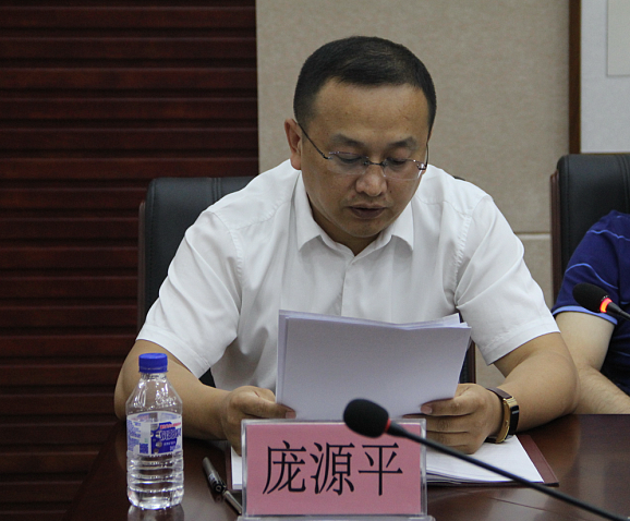 1563178308687002.png 1563177367(1).png