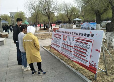 1563260494146178.png 1563260633(1).png