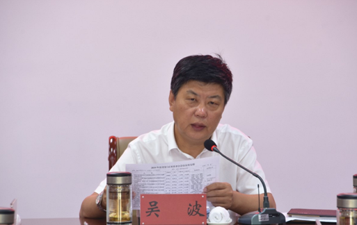 1565595605990935.png 1565594912(1).png