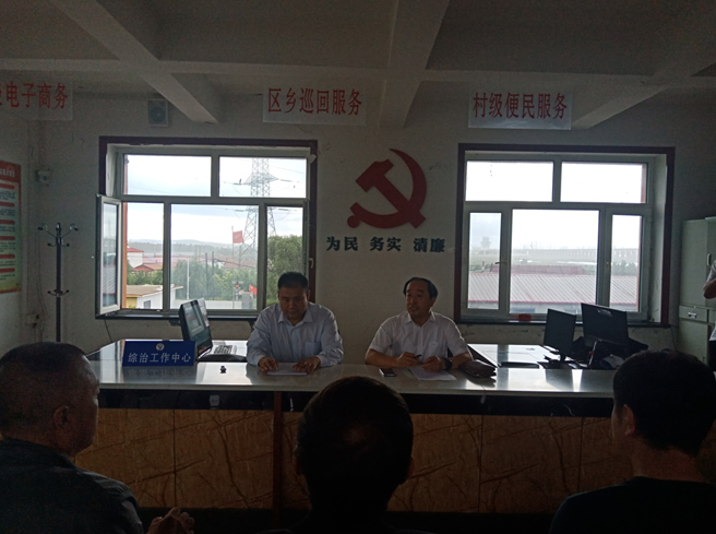 1566868072139625.png c8151bce9519867c81dab42024e237a.png