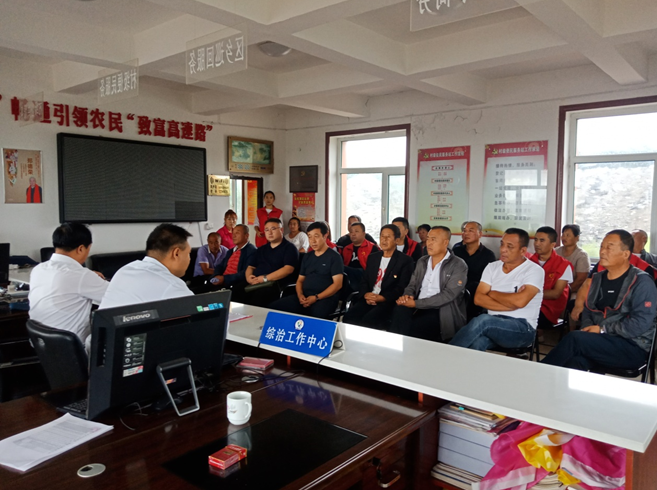 1566868086654857.png b0addbc48752293fcc0ea5122eaaed0.png