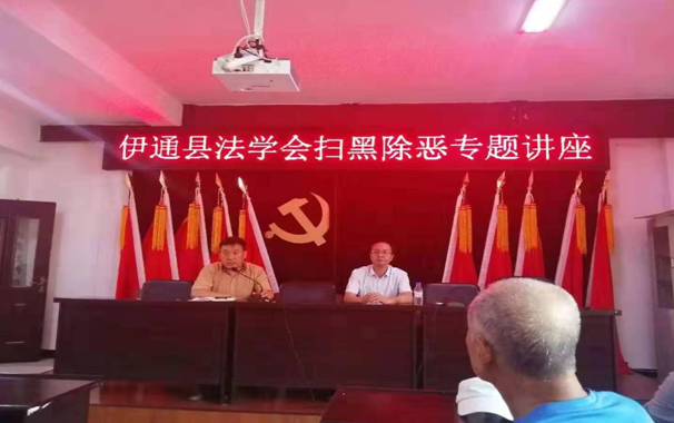 1566868691242139.png 1566868536(1).png