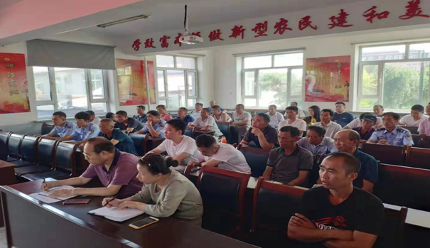 1566868709128230.png 1566868556(1).png