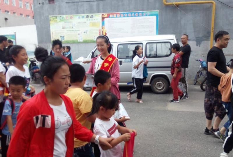 1567581057717339.jpg 微信图片_20190904151034.jpg