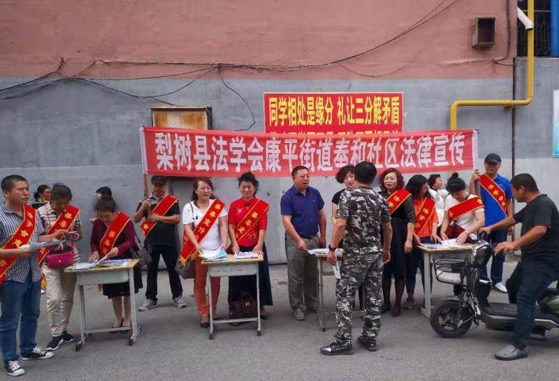 1567581067178710.jpg 微信图片_20190904151037.jpg