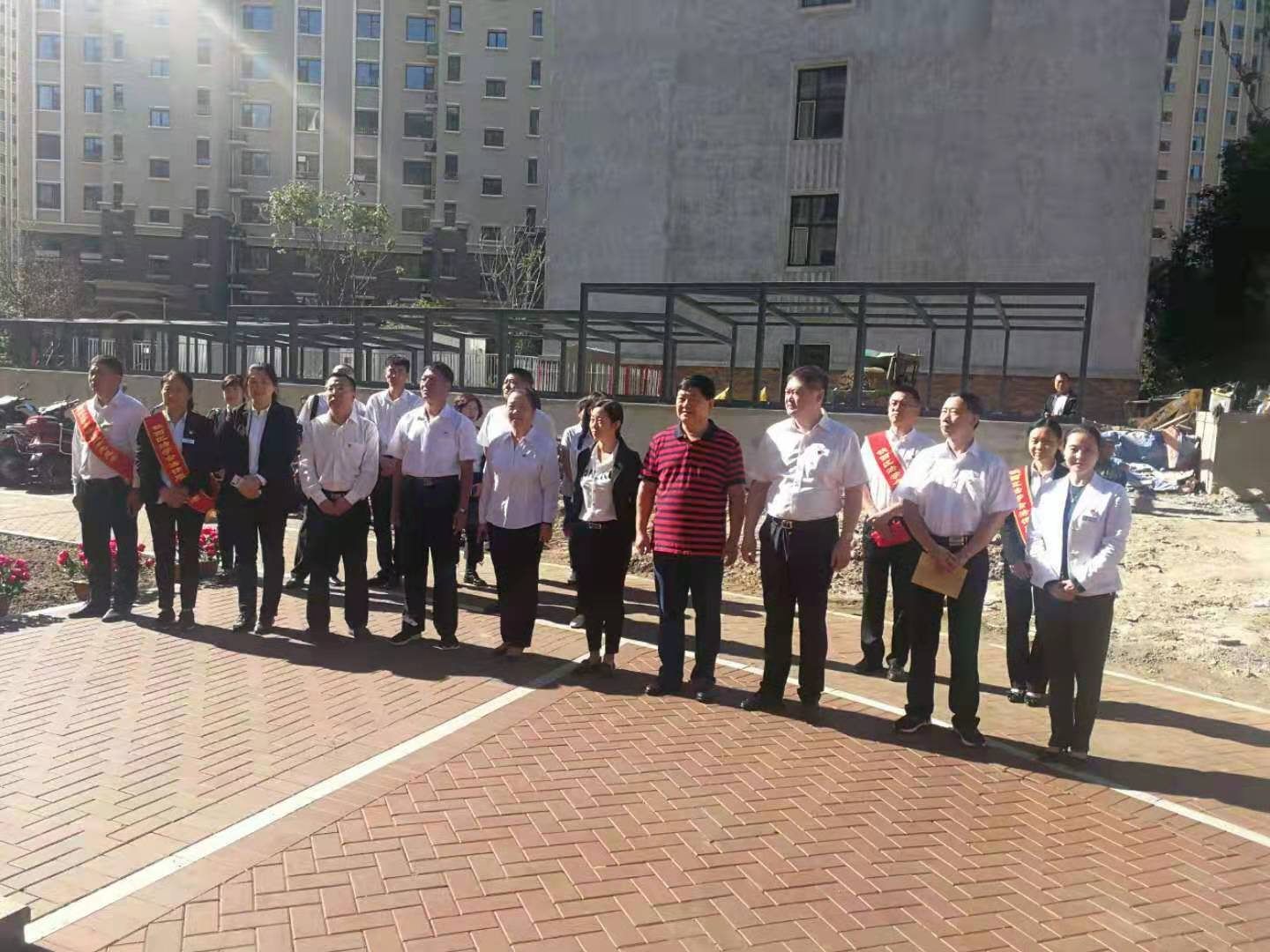 1568256668328418.jpg 6e725c12440b76400f9698d06b82227.jpg